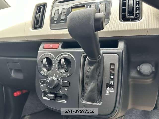 Suzuki ALTO 2017-01 259506-15