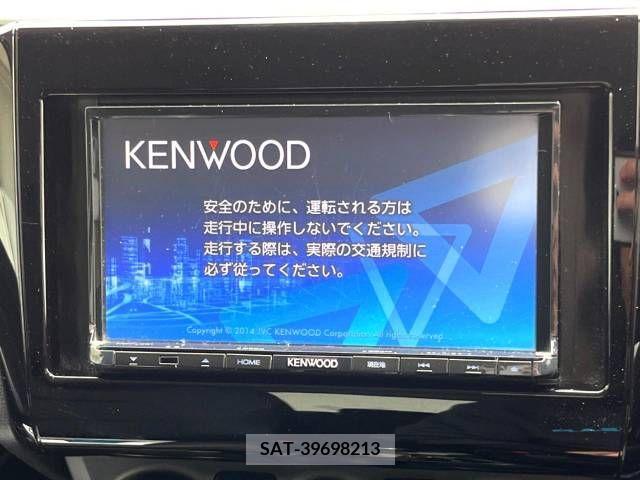 Suzuki SWIFT 2019-09 254328-2