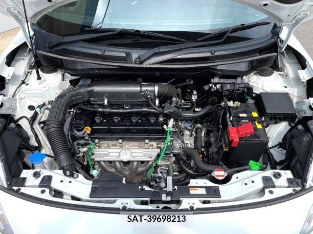 Suzuki SWIFT 2019-09 254328-18