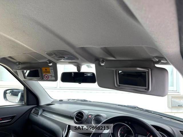 Suzuki SWIFT 2019-09 254328-7