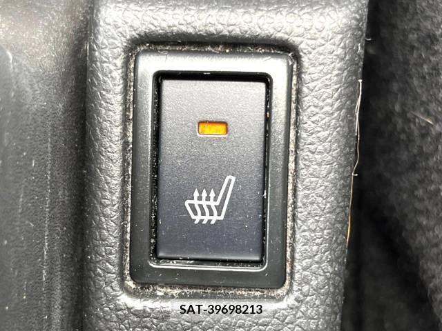 Suzuki SWIFT 2019-09 254328-3