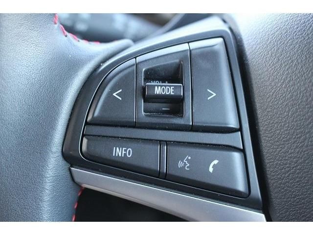 Mazda FLAIR WAGON 2018-10 196351-14