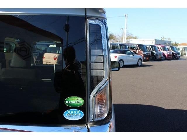 Mazda FLAIR WAGON 2018-10 196351-6