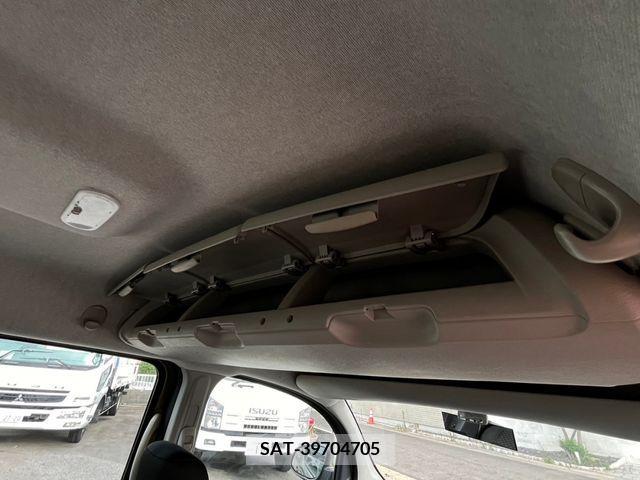 Renault KANGOO 2014-08 342790-20