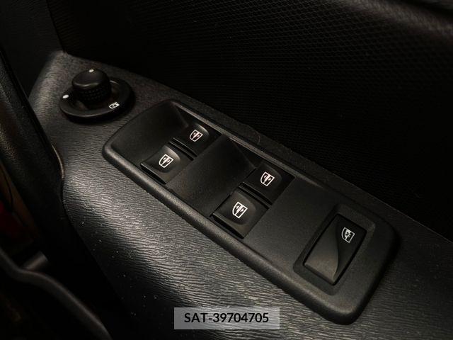 Renault KANGOO 2014-08 342790-21