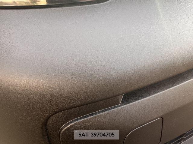 Renault KANGOO 2014-08 342790-22