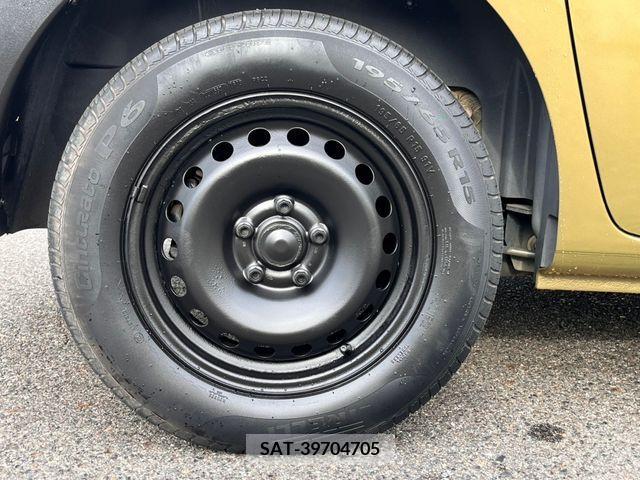 Renault KANGOO 2014-08 342790-8
