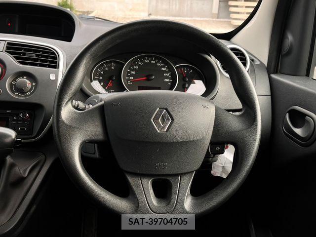 Renault KANGOO 2014-08 342790-12