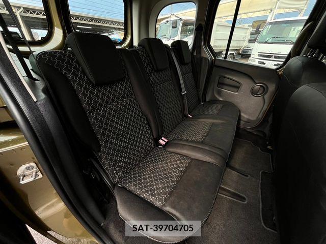 Renault KANGOO 2014-08 342790-11