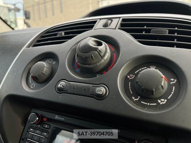 Renault KANGOO 2014-08 342790-15