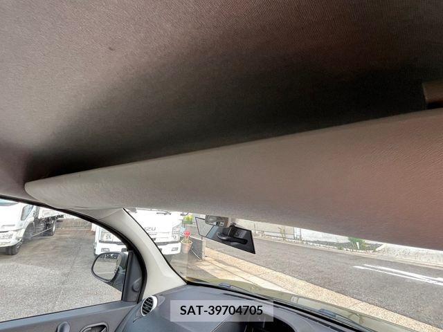 Renault KANGOO 2014-08 342790-19