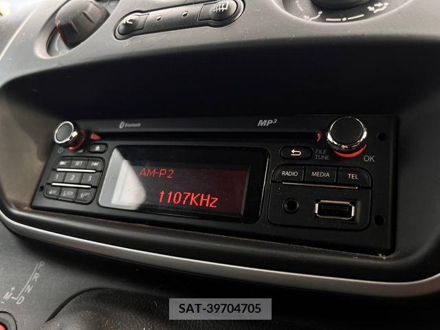 Renault KANGOO 2014-08 342790-14
