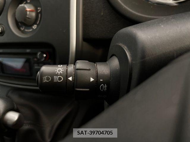 Renault KANGOO 2014-08 342790-18