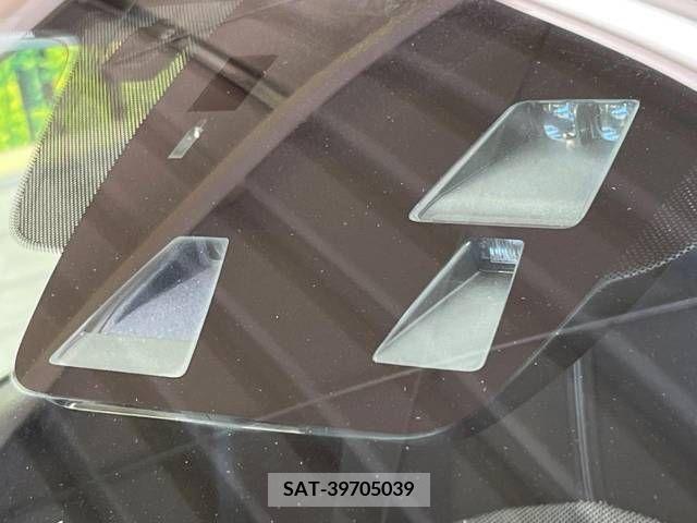 Mazda DEMIO 2017-02 375523-2