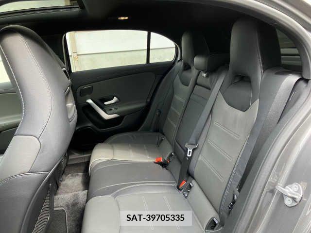 Amg A-Class 2020-12 222343-6