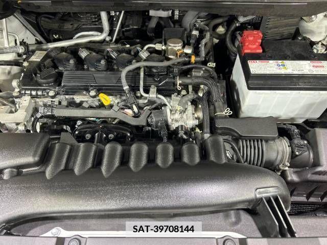 Toyota VOXY 2022-02 380480-18
