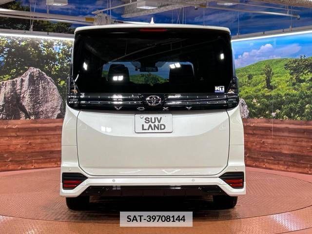 Toyota VOXY 2022-02 380480-15