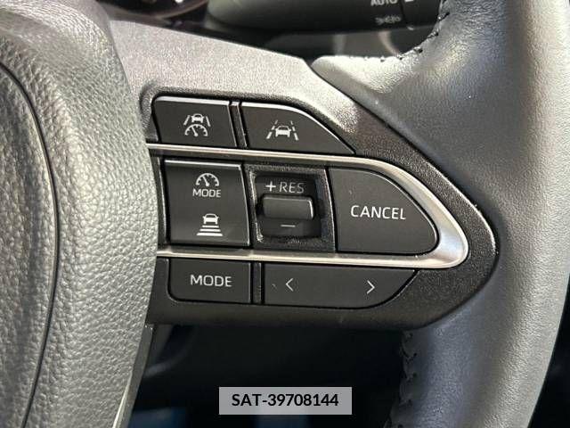 Toyota VOXY 2022-02 380480-6