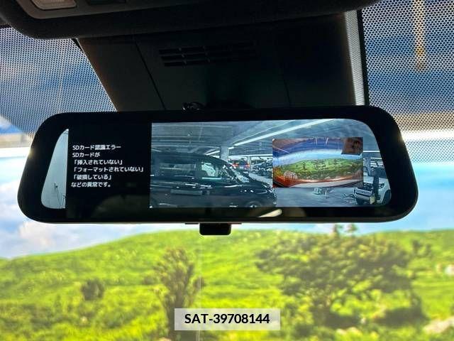 Toyota VOXY 2022-02 380480-5