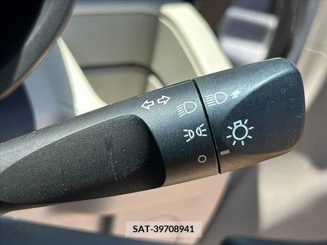 Daihatsu MOVE 2020-01 336964-6