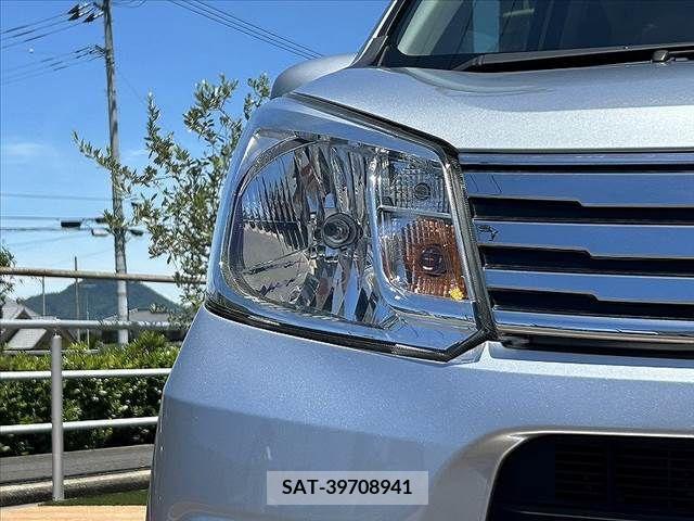 Daihatsu MOVE 2020-01 336964-26