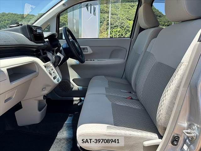 Daihatsu MOVE 2020-01 336964-16