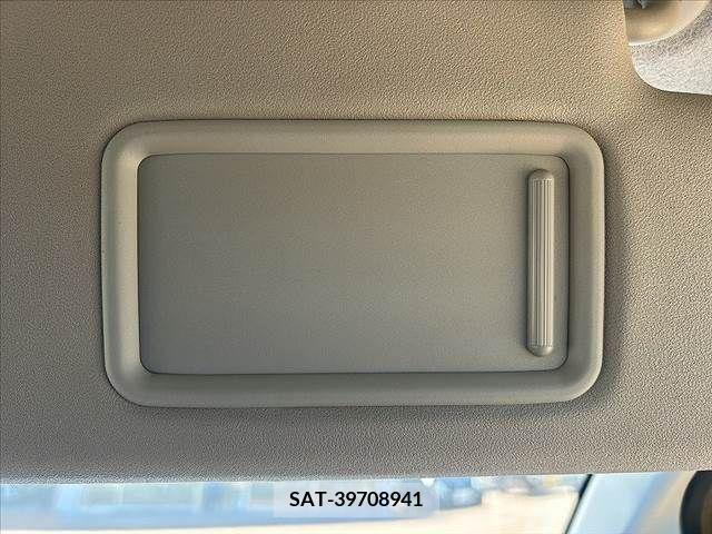 Daihatsu MOVE 2020-01 336964-24