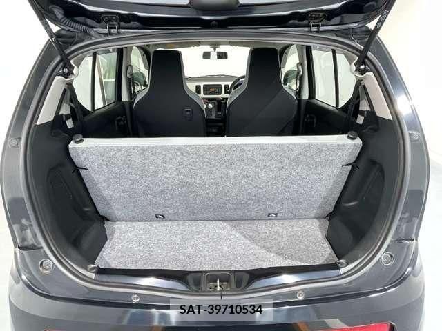 Suzuki ALTO 2016-02 346596-16