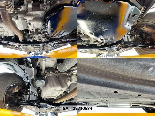 Suzuki ALTO 2016-02 346596-26