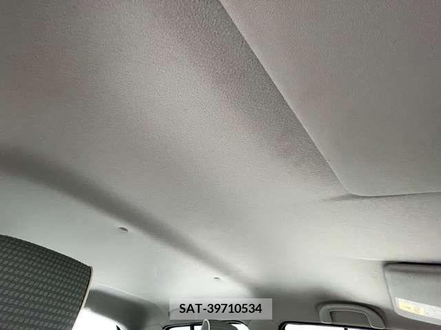Suzuki ALTO 2016-02 346596-12