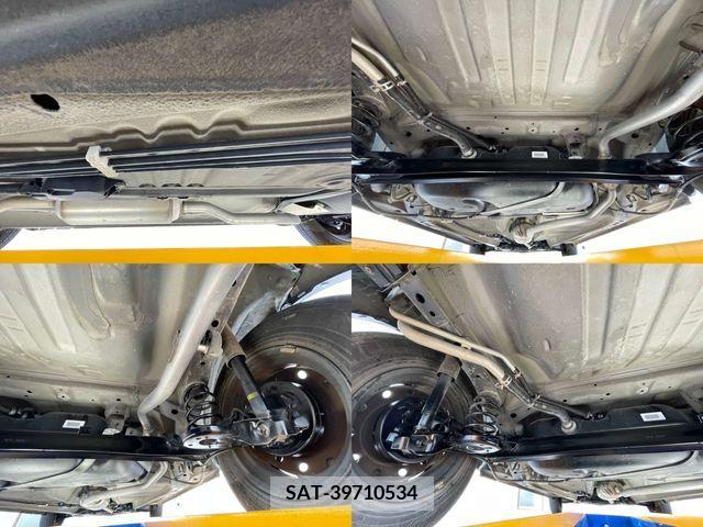 Suzuki ALTO 2016-02 346596-27
