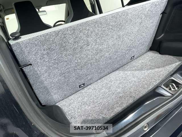 Suzuki ALTO 2016-02 346596-17