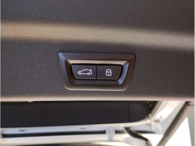 Bmw X1 2023-05 182170-8