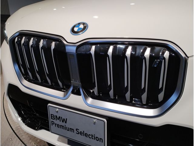 Bmw X1 2023-05 182170-4