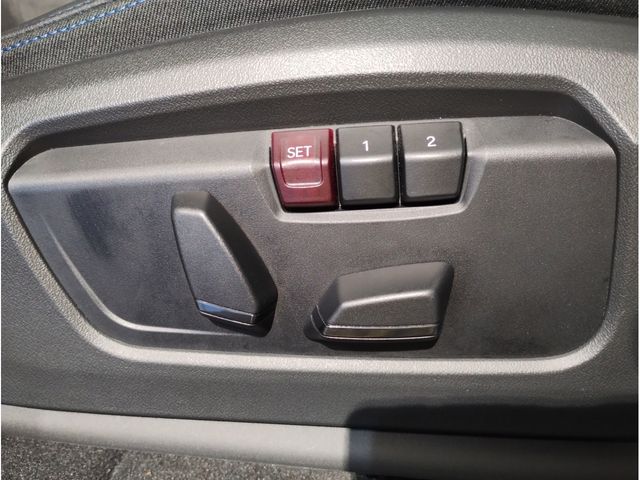 Bmw X1 2023-05 182170-11