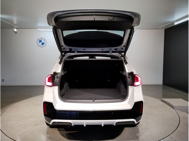 Bmw X1 2023-05 182170-7