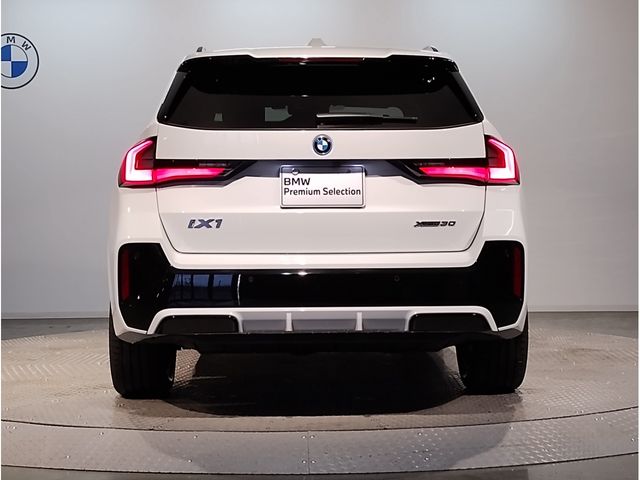 Bmw X1 2023-05 182170-1