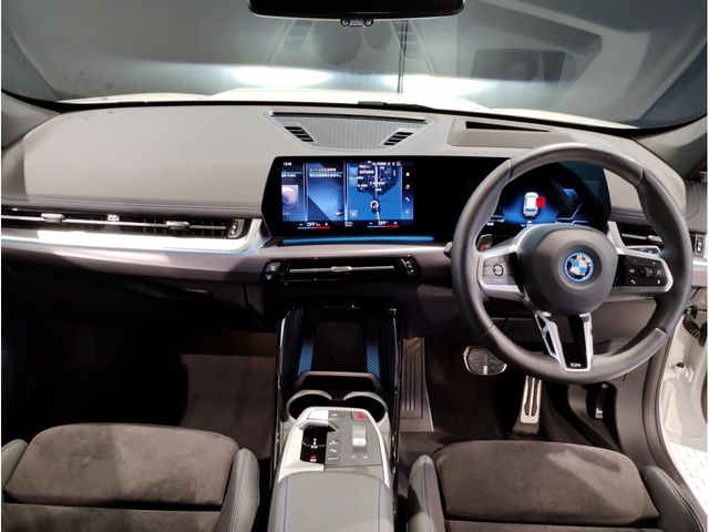 Bmw X1 2023-05 182170-10