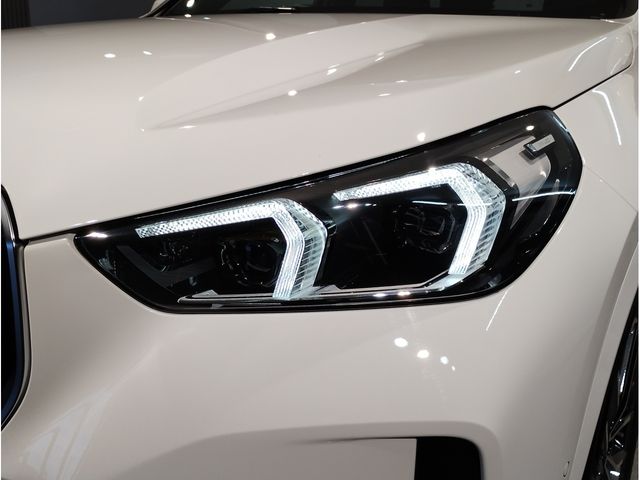 Bmw X1 2023-05 182170-3