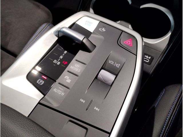Bmw X1 2023-05 182170-12