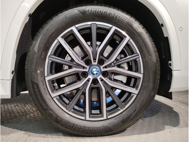 Bmw X1 2023-05 182170-6