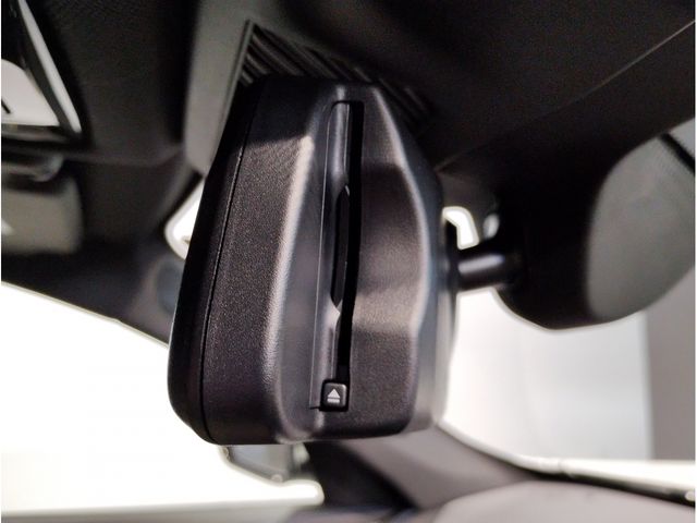 Bmw X1 2023-05 182170-18