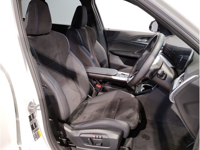 Bmw X1 2023-05 182170-9