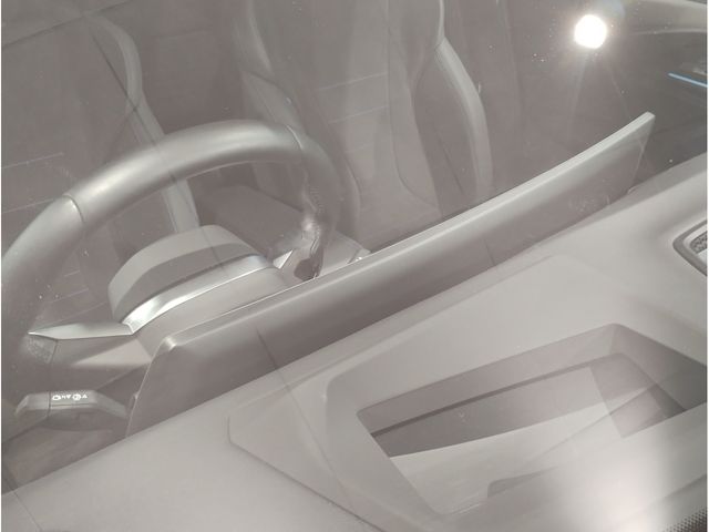 Bmw X1 2023-05 182170-5
