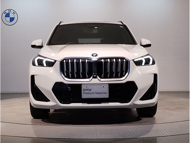 Bmw X1 2023-05 182170-2