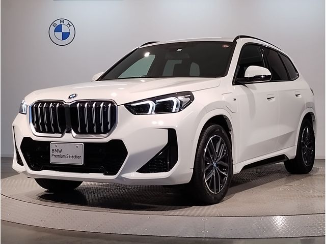Bmw X1 2023-05 182170-0