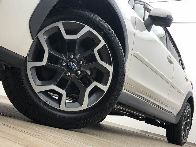 Subaru SUBARU 2013-06 17666-12