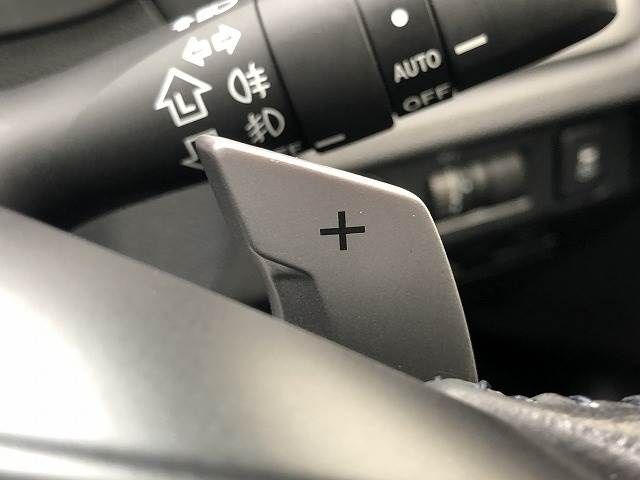 Subaru SUBARU 2013-06 17666-8