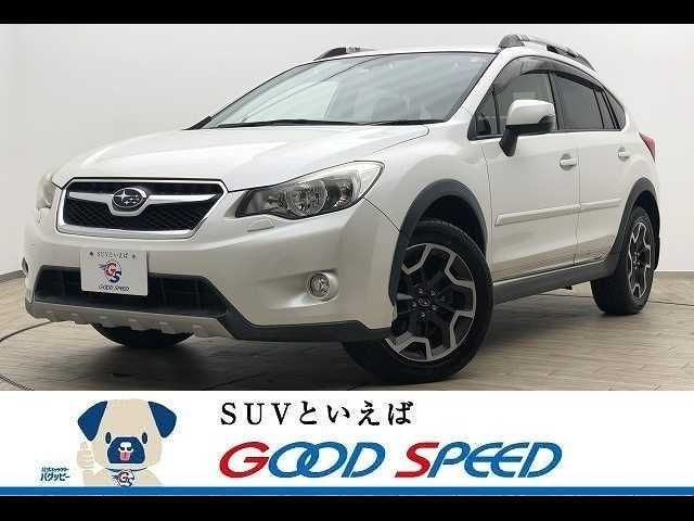 Subaru SUBARU 2013-06 17666-0