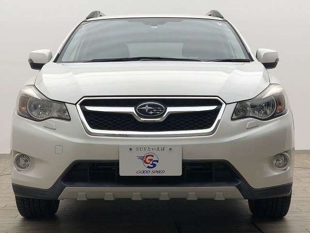 Subaru SUBARU 2013-06 17666-16